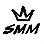 Les Sauces SMM