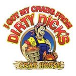 Dirty Dick's